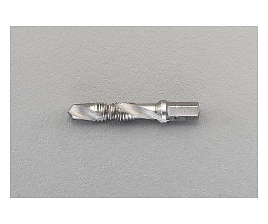 M 5x0.8 /3.8x41mm ﾄﾞﾘﾙﾀｯﾌﾟ(六角軸/HSS)