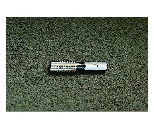 M 6x1.0  タップ(六角軸/HSS)