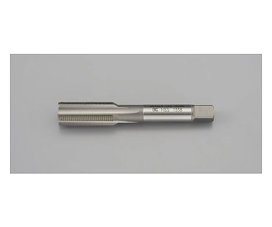 取扱を終了した商品です］M 24x3.0 / 9P ハンドタップ(HSS) EA829HA