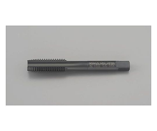 M20x2.5 /  5P ﾊﾝﾄﾞﾀｯﾌﾟ(ｽﾃﾝﾚｽ用/ﾎﾓ処理)