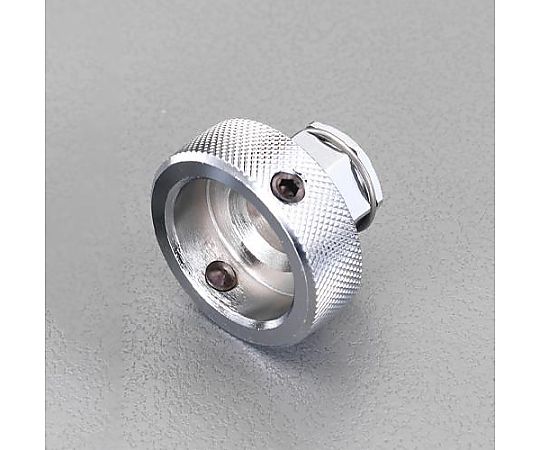 φ38mm用 丸ダイスホルダー