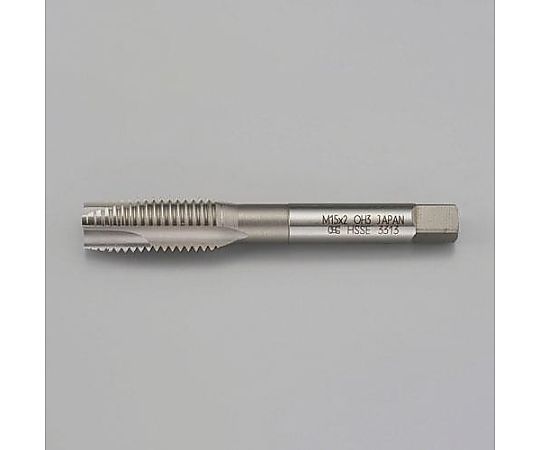 M 3x0.5  ポイントタップ(HSSE)