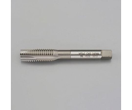 M 5x0.9  ポイントタップ(HSSE)