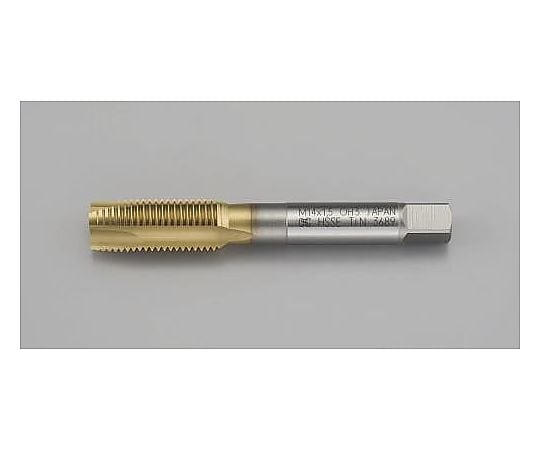 M 4x0.7  ﾎﾟｲﾝﾄﾀｯﾌﾟ(HSSE Tin ｺｰﾃｨﾝｸﾞ)