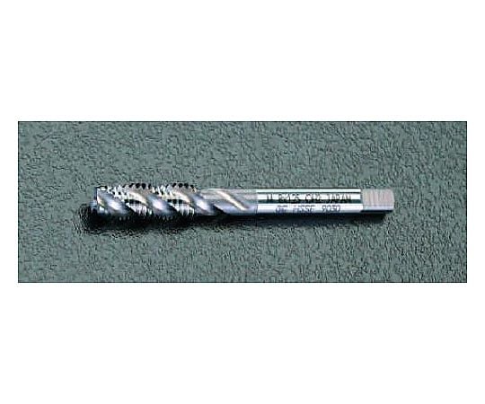 M14x1.25 スパイラルタップ(HSSE)