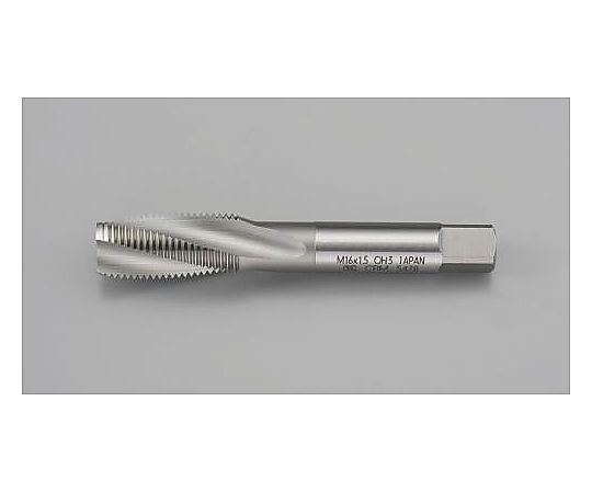 M12x1.75 ｽﾊﾟｲﾗﾙﾀｯﾌﾟ(難削材用･粉末ﾊｲｽ)