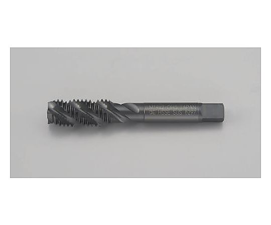 M14x2.0  ｽﾊﾟｲﾗﾙﾀｯﾌﾟ(ｽﾃﾝﾚｽ用･ﾎﾓ処理)