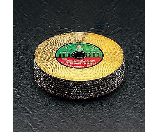 100x2.4mm 切断砥石(10枚)