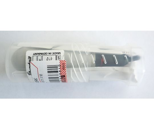 113-133mm/2-6mmガラス切(伸縮・アート用)
