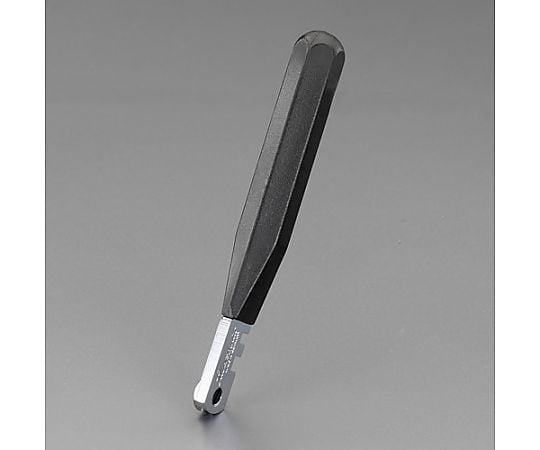 134mm/3-8mm ガラス切