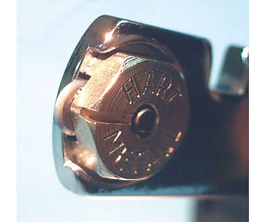 134mm/3-8mm ガラス切