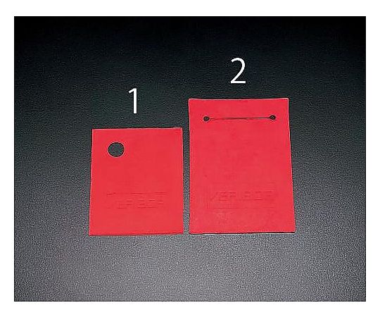 ガラス用ハンドプロテクター