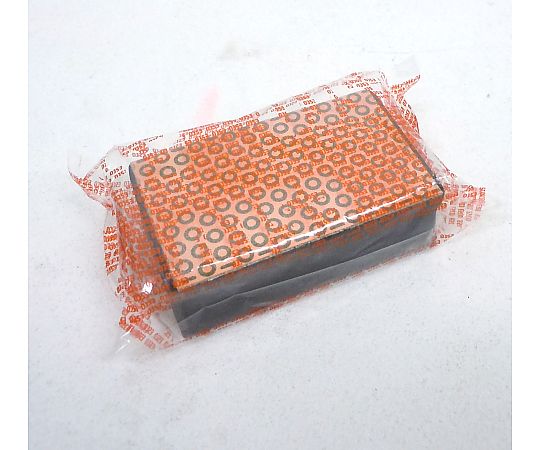 #120 ダイヤモンド砥石(ガラス用)