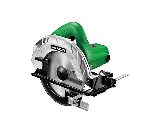 φ190㎜ 電動丸鋸