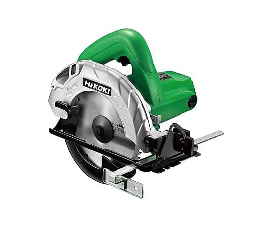 φ165mm 電動丸鋸