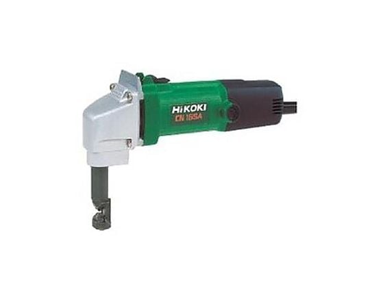 AC100V/400W 電動ニブラー