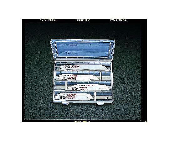 レシプロソー替刃セット