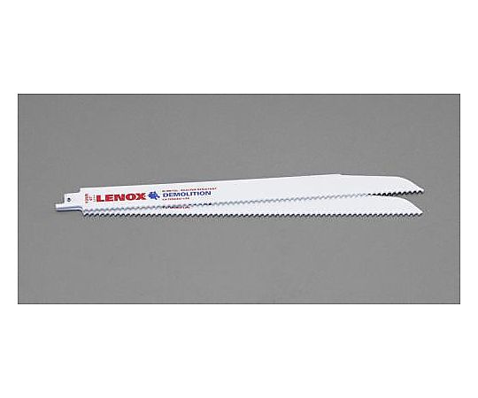 150mmx10/14 強力型レシプロソー(2枚)