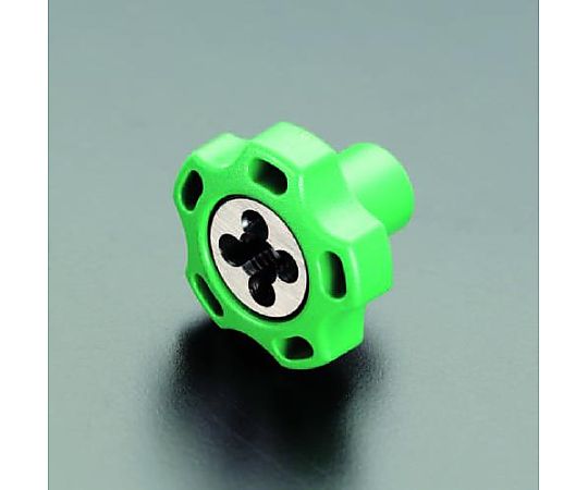 3/8"　全ねじカッター用トリマー