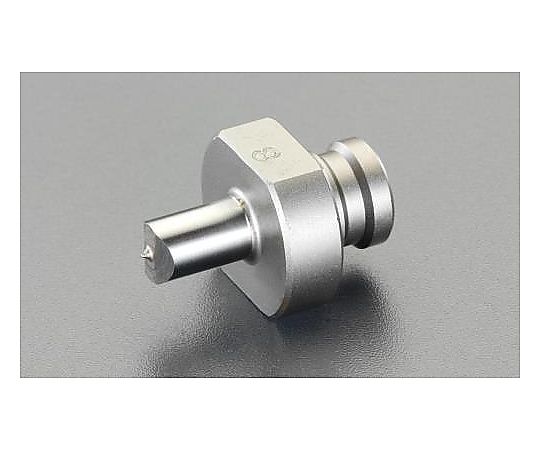 [EA858HD用] φ5.0mm 丸穴用ポンチ