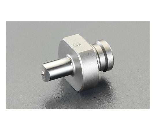 [EA858HE用] φ16mm 丸穴用ポンチ