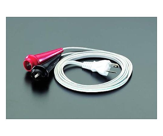 充電コード(EA860KB,KD,KJ,KN用)