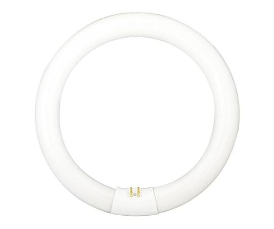 [EA864AH-1用] 誘虫ランプ30W