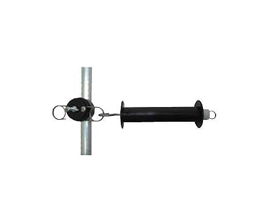 11-16mm 動物撃退装置用ゲートセット