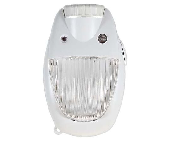 AC100V/3.5W ＬＥＤセンサーライト