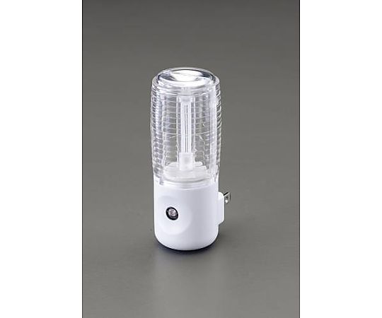 AC100V ＬＥＤセンサーライト