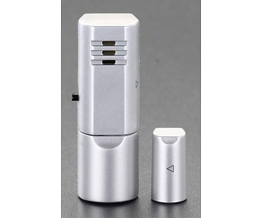 LR44x3個 [窓・ﾄﾞｱ用]アラーム