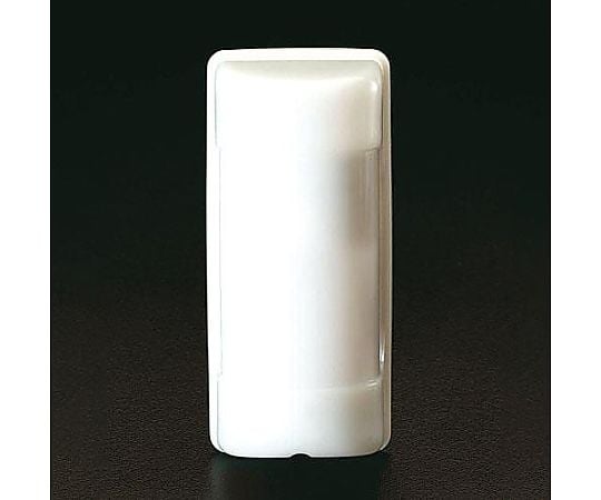 AC100V 人感スイッチ