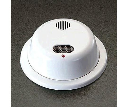 [単3x2本] 炎センサー