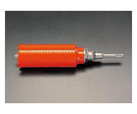 50mm 乾式ダイアモンドコアドリル(SDS)