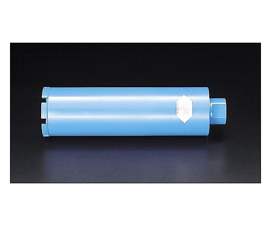 28mm ダイヤモンドコアビット