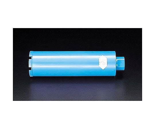 32mm ダイヤモンドコアビット