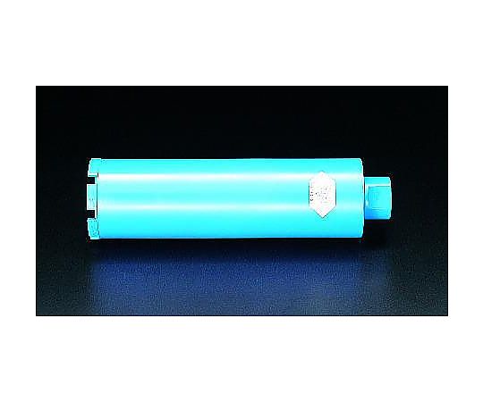 75mm ダイヤモンドコアビット