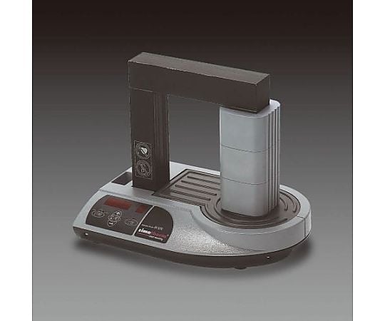 AC100V/内径φ20-400mm ベアリングヒーター