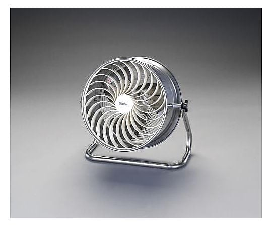 AC100V･86W 送風機