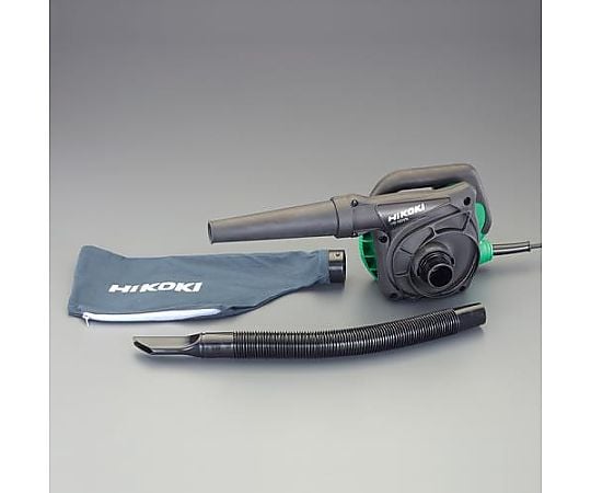 AC100V/550W 電動ブロワ(無段変速)