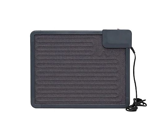 AC100V/ 90W デスクヒーター