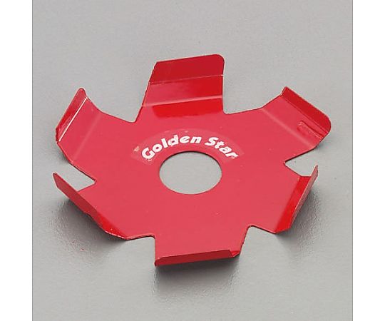 巻き付き防止ブレード(2枚入)