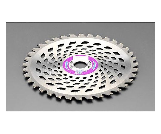 230mmx36T 超硬チップソー(草刈機用)