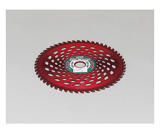 230mmx54T 超硬チップソー(草刈機用)