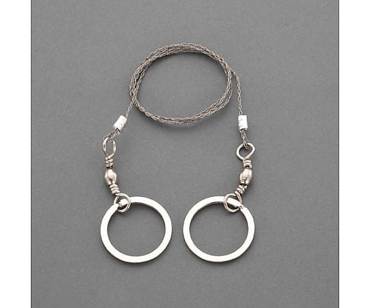 406mm ワイヤーソー