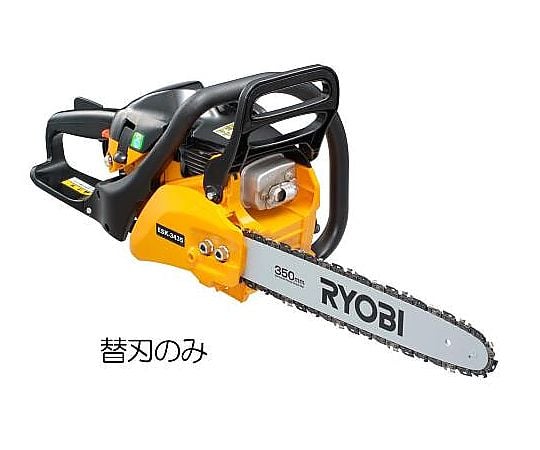 [EA898CG-3,-4用] 替刃