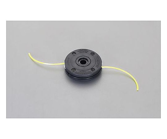 2.4mmx290mm ナイロンカッター