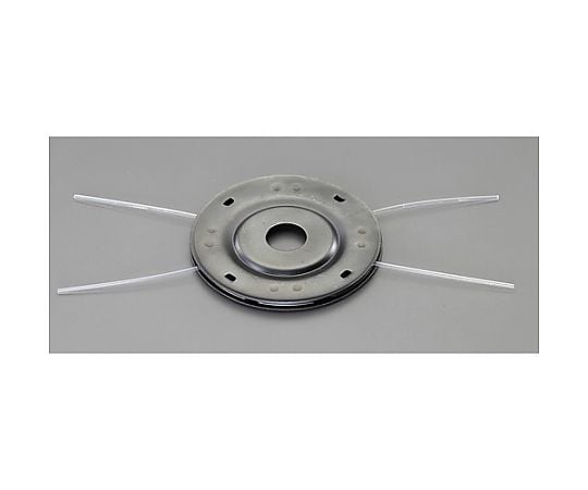 2.5mm×180mm ナイロンカッター