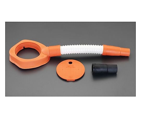 80㎜以下  集塵パッド