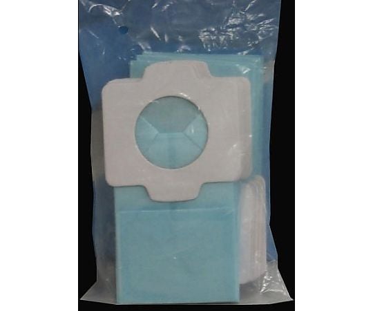 紙パック(EA899AR､AR-14用･10枚)